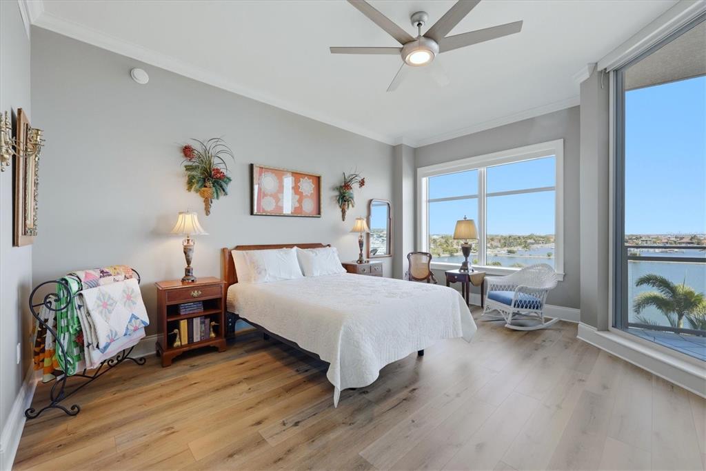 140 Riviera Dunes Way, Unit 402 Palmetto, FL 34221 - Photo 22 of 53