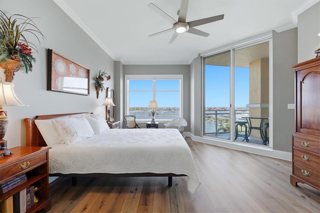 140 Riviera Dunes Way, Unit 402 Palmetto, FL 34221 - Photo 23 of 53