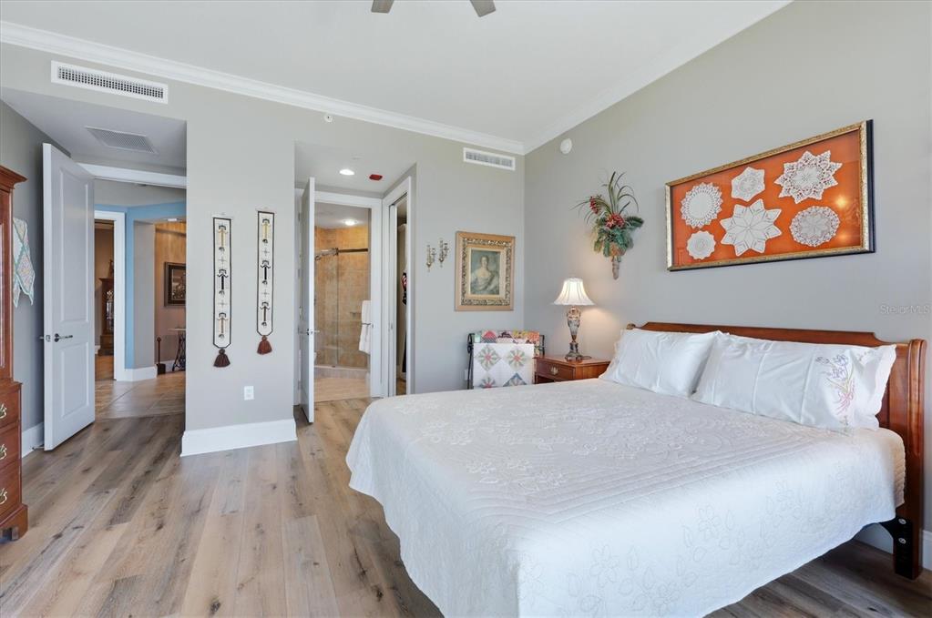 140 Riviera Dunes Way, Unit 402 Palmetto, FL 34221 - Photo 24 of 53