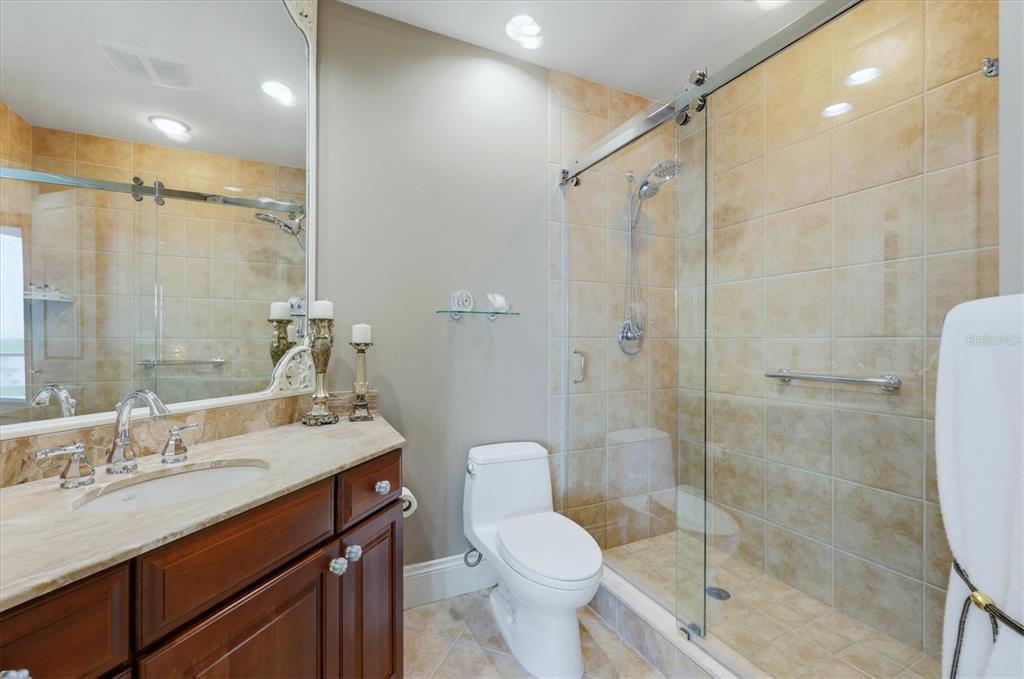 140 Riviera Dunes Way, Unit 402 Palmetto, FL 34221 - Photo 25 of 53