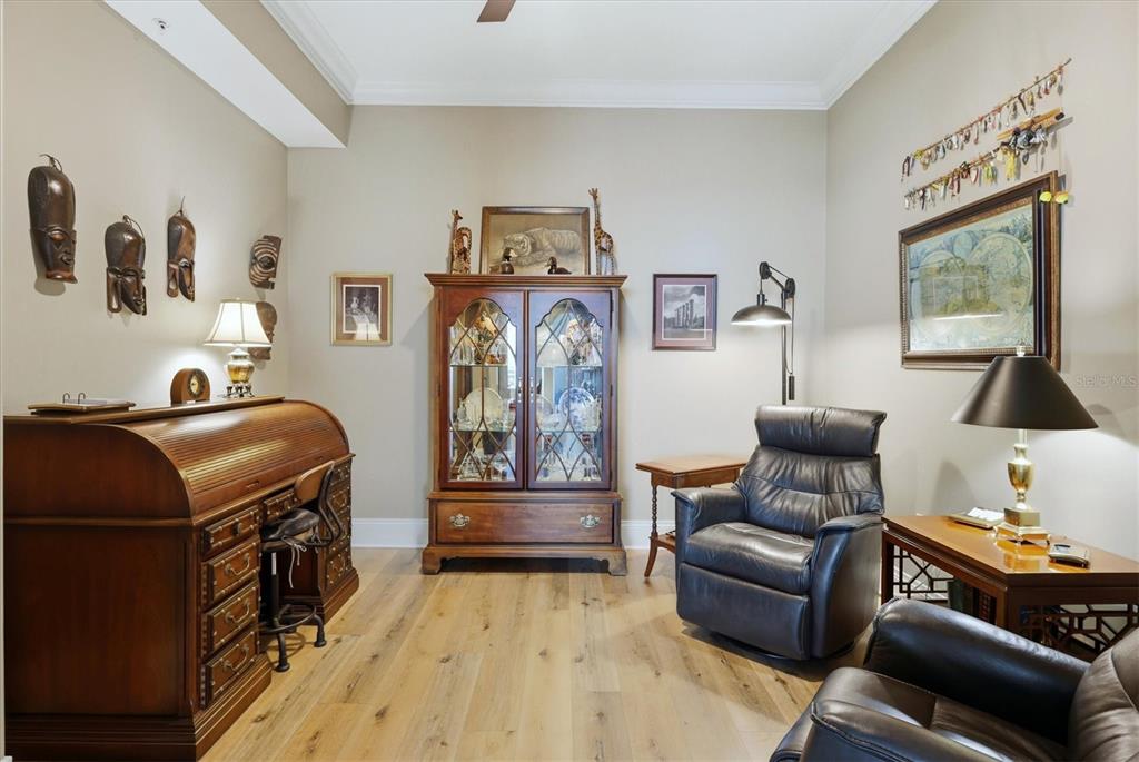 140 Riviera Dunes Way, Unit 402 Palmetto, FL 34221 - Photo 26 of 53