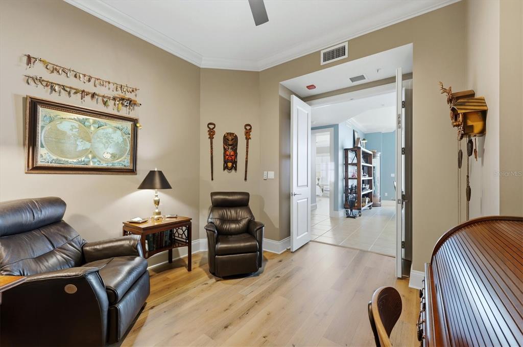 140 Riviera Dunes Way, Unit 402 Palmetto, FL 34221 - Photo 27 of 53