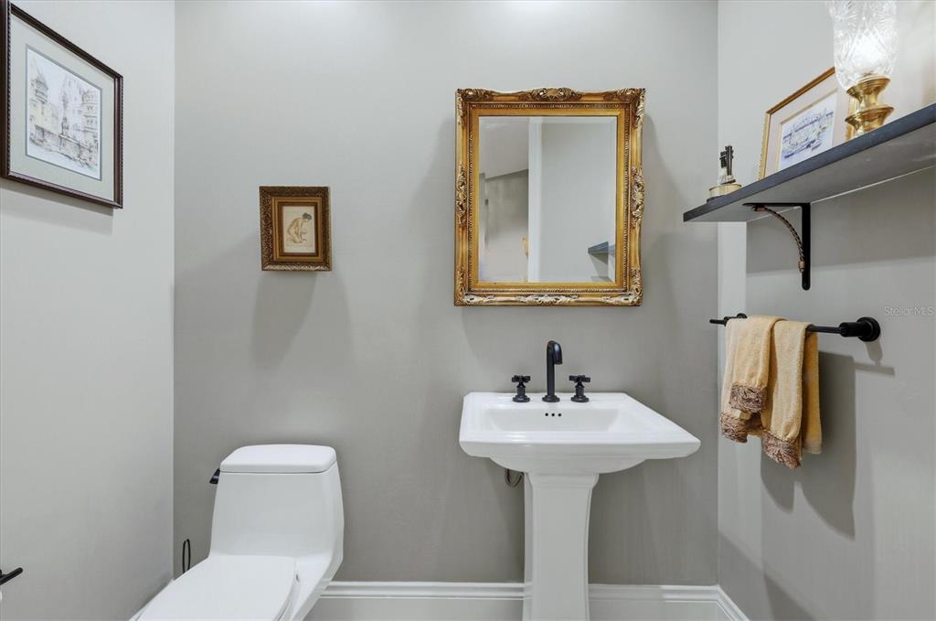 140 Riviera Dunes Way, Unit 402 Palmetto, FL 34221 - Photo 28 of 53