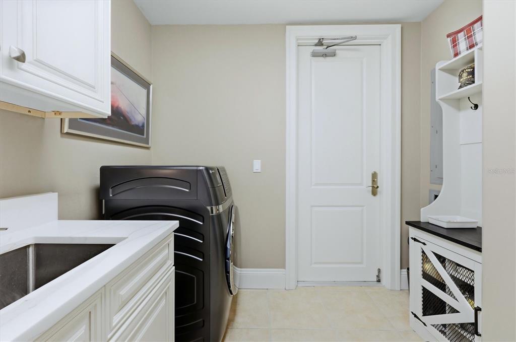 140 Riviera Dunes Way, Unit 402 Palmetto, FL 34221 - Photo 29 of 53