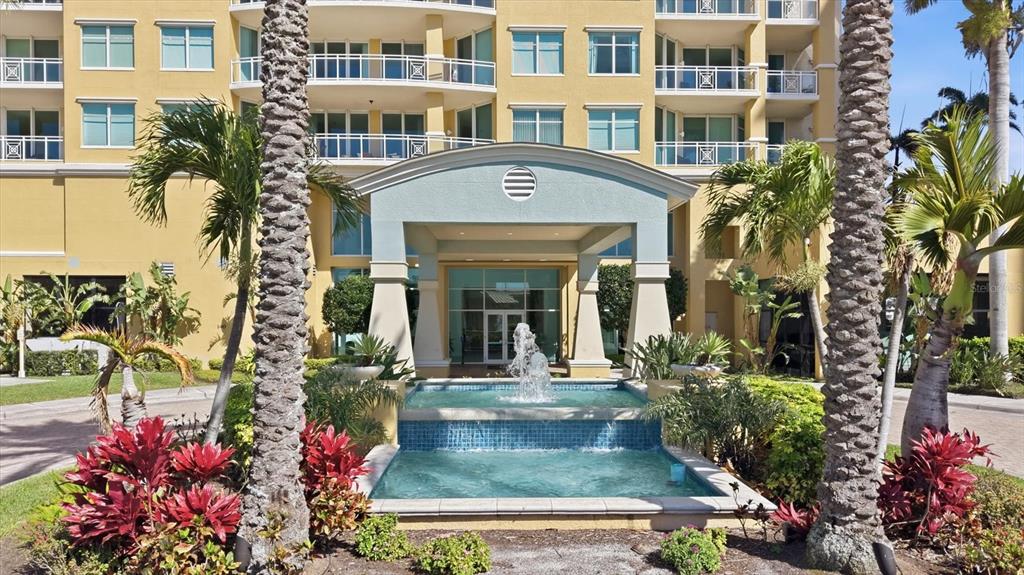 140 Riviera Dunes Way, Unit 402 Palmetto, FL 34221 - Photo 31 of 53