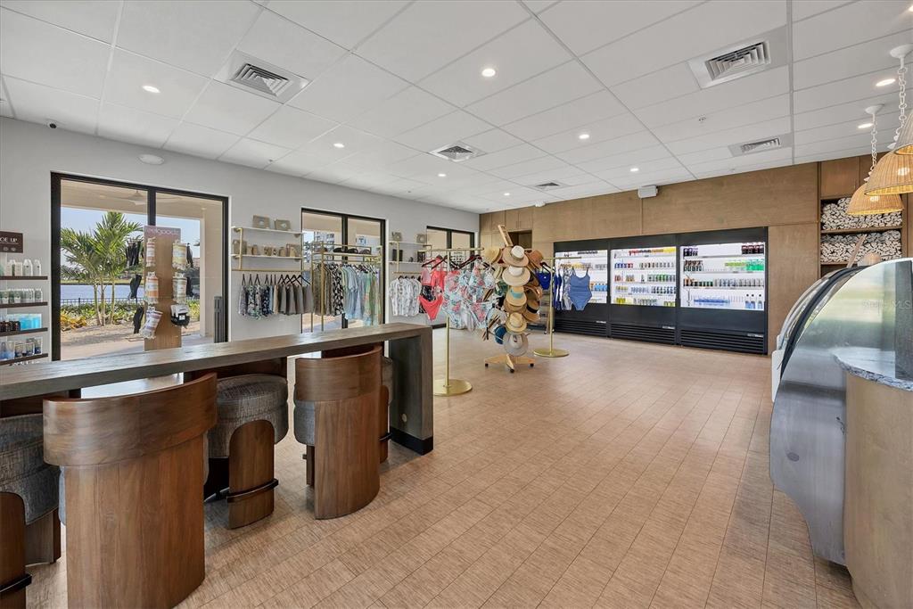 140 Riviera Dunes Way, Unit 402 Palmetto, FL 34221 - Photo 33 of 53