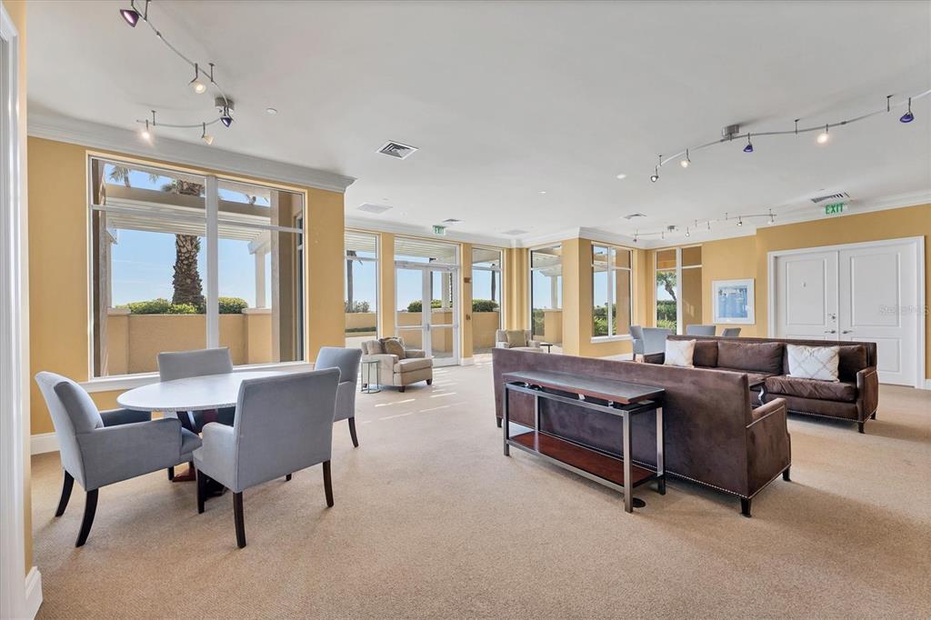 140 Riviera Dunes Way, Unit 402 Palmetto, FL 34221 - Photo 34 of 53