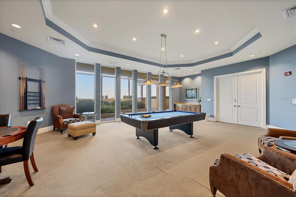 140 Riviera Dunes Way, Unit 402 Palmetto, FL 34221 - Photo 36 of 53