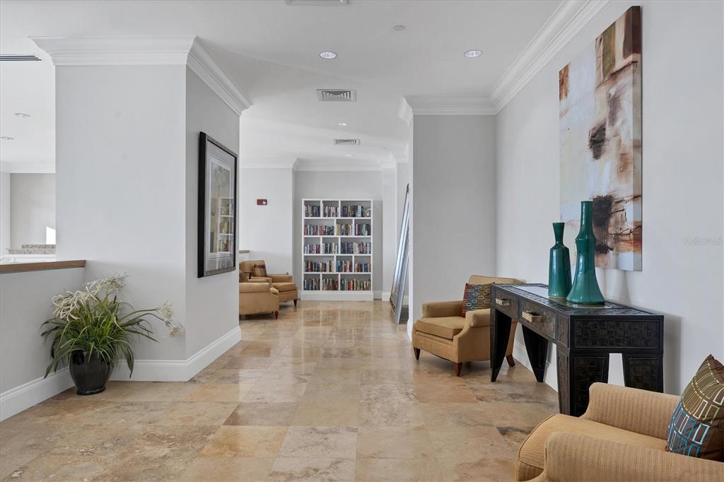 140 Riviera Dunes Way, Unit 402 Palmetto, FL 34221 - Photo 37 of 53