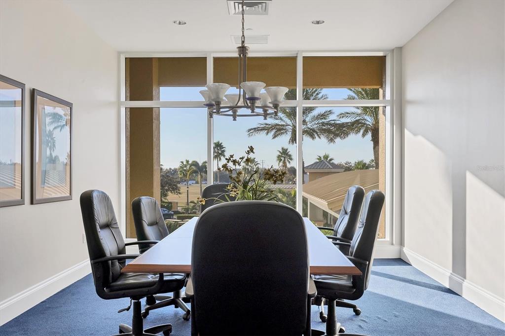 140 Riviera Dunes Way, Unit 402 Palmetto, FL 34221 - Photo 38 of 53