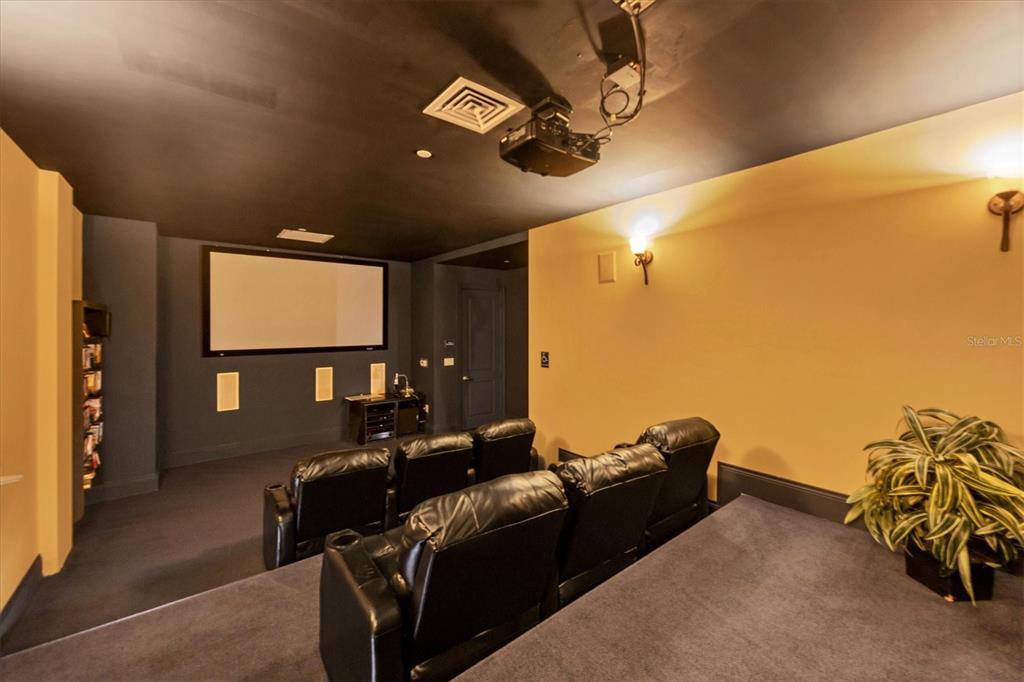 140 Riviera Dunes Way, Unit 402 Palmetto, FL 34221 - Photo 39 of 53