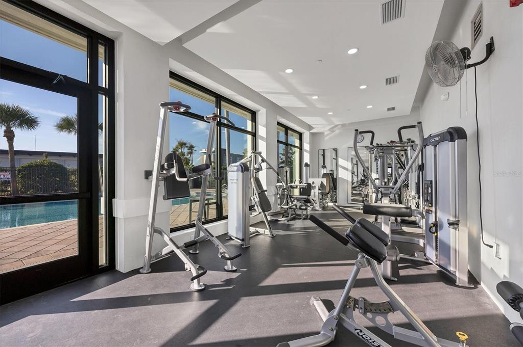 140 Riviera Dunes Way, Unit 402 Palmetto, FL 34221 - Photo 40 of 53