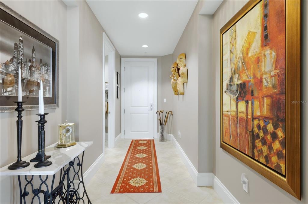 140 Riviera Dunes Way, Unit 402 Palmetto, FL 34221 - Photo 4 of 53