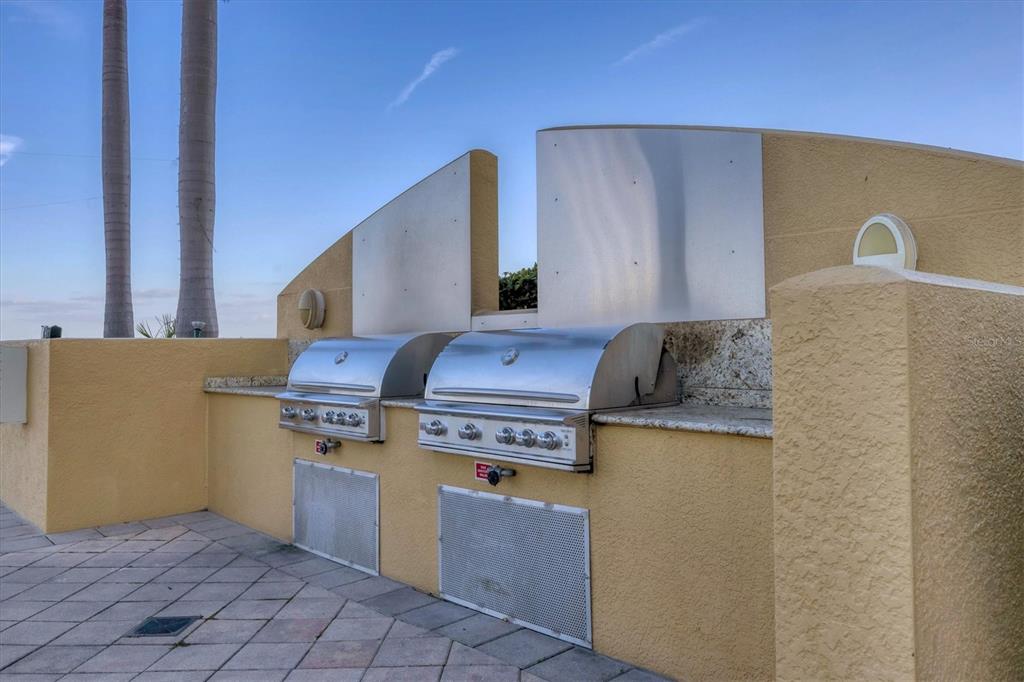 140 Riviera Dunes Way, Unit 402 Palmetto, FL 34221 - Photo 44 of 53