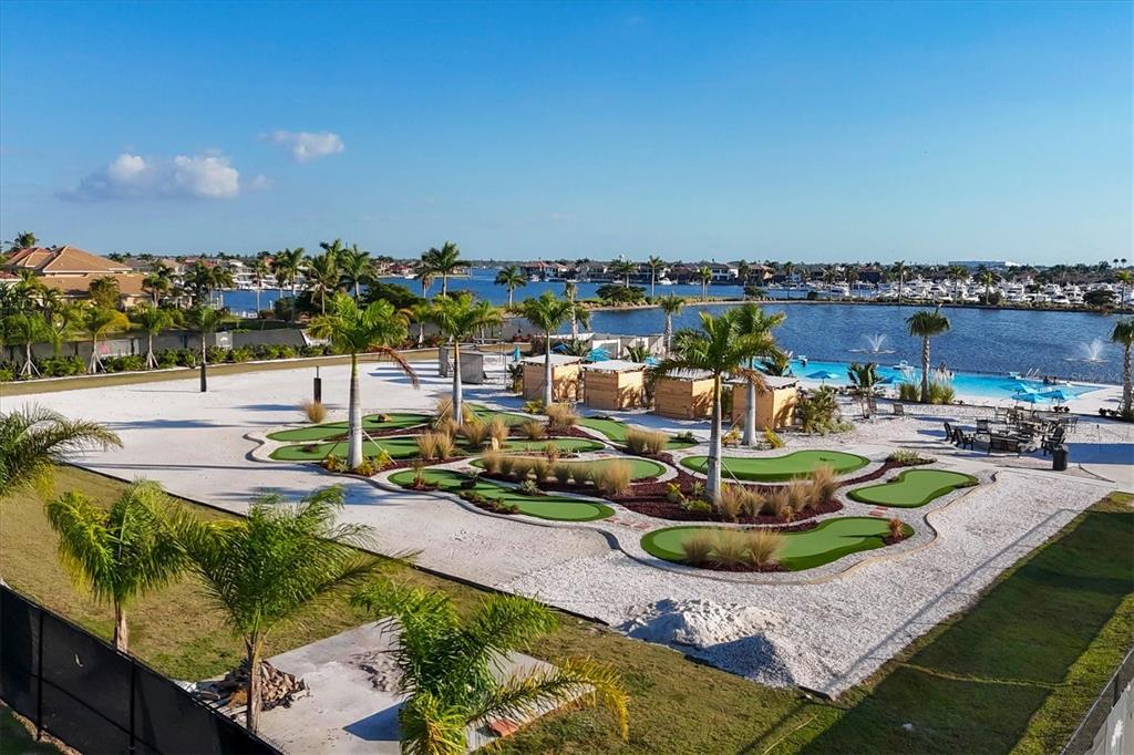 140 Riviera Dunes Way, Unit 402 Palmetto, FL 34221 - Photo 47 of 53