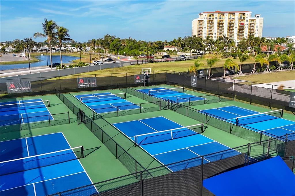 140 Riviera Dunes Way, Unit 402 Palmetto, FL 34221 - Photo 49 of 53