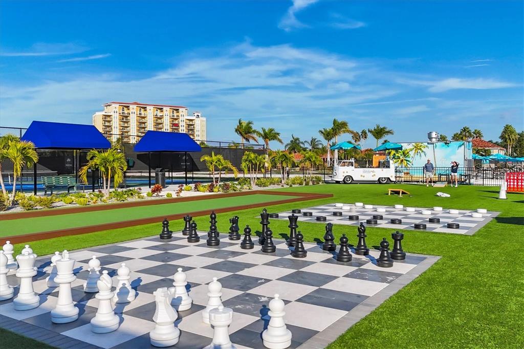 140 Riviera Dunes Way, Unit 402 Palmetto, FL 34221 - Photo 50 of 53