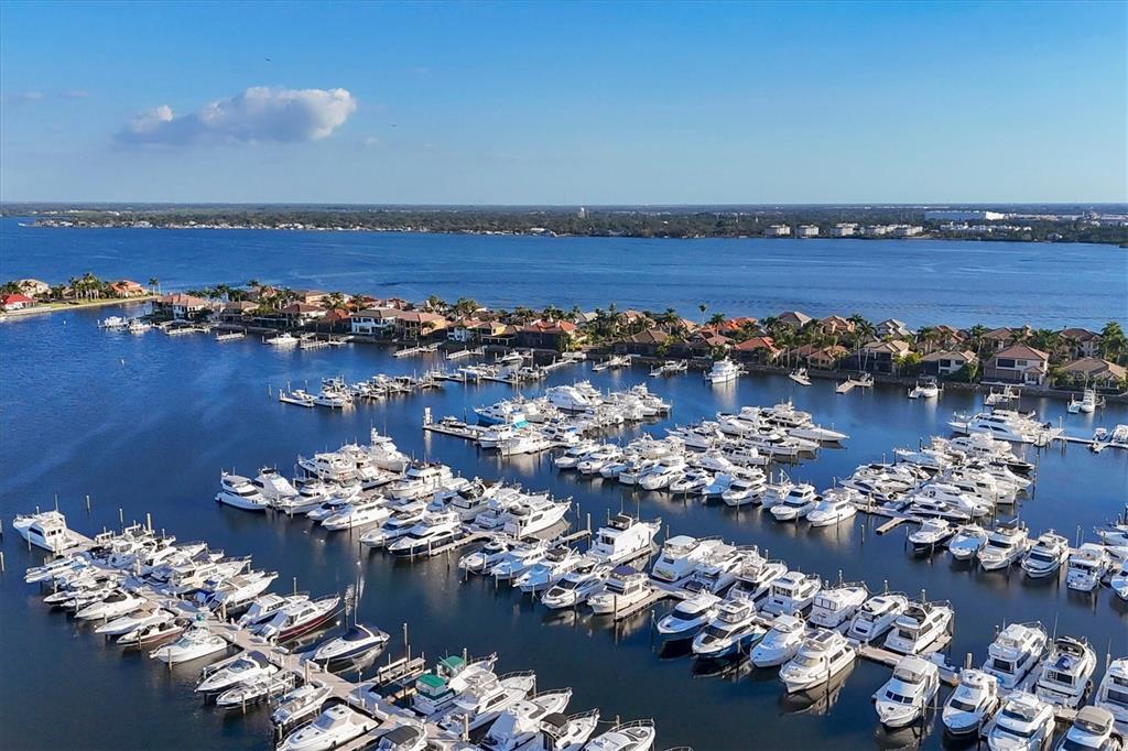 140 Riviera Dunes Way, Unit 402 Palmetto, FL 34221 - Photo 53 of 53