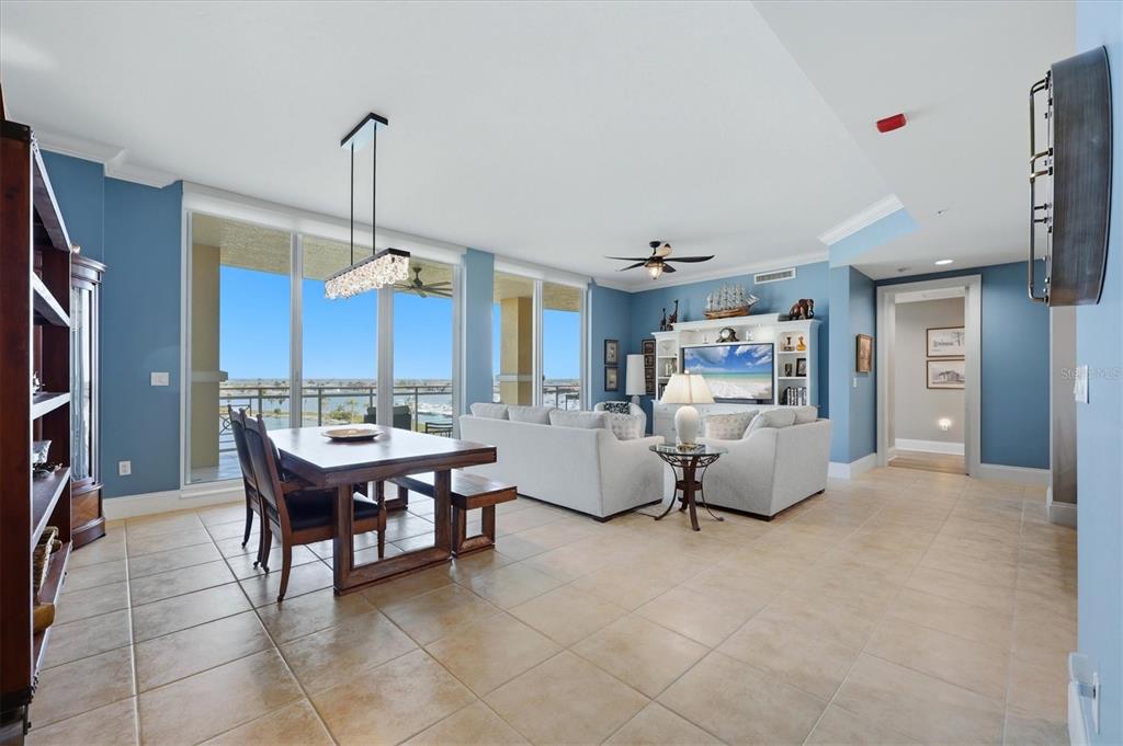 140 Riviera Dunes Way, Unit 402 Palmetto, FL 34221 - Photo 6 of 53