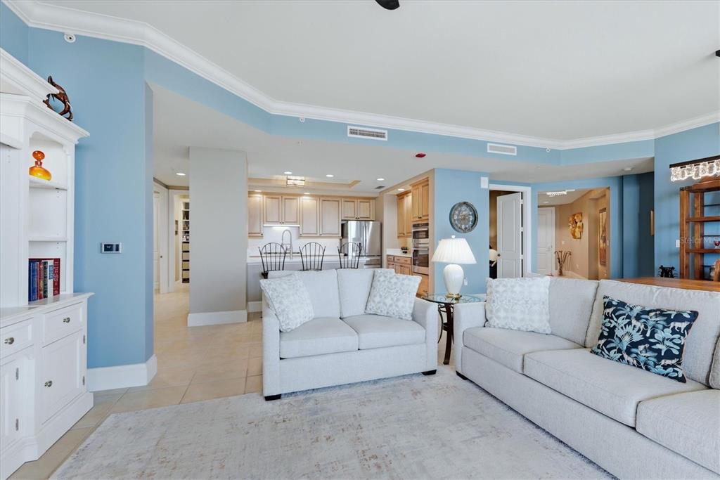 140 Riviera Dunes Way, Unit 402 Palmetto, FL 34221 - Photo 9 of 53