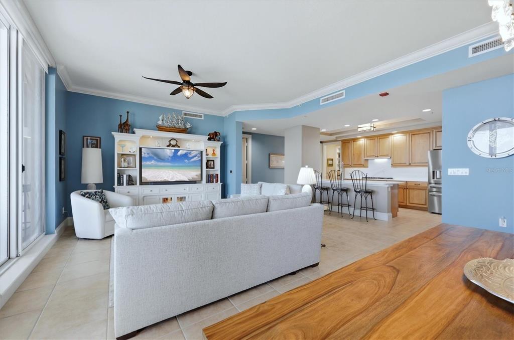 140 Riviera Dunes Way, Unit 402 Palmetto, FL 34221 - Photo 10 of 53