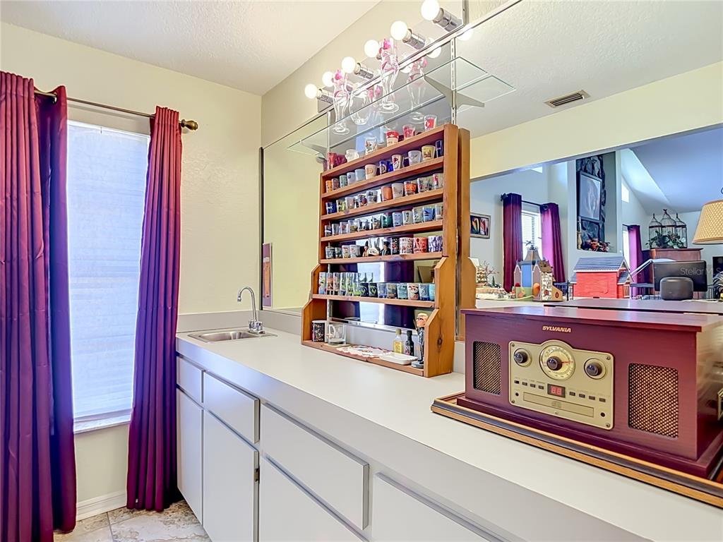 4306 River Birch Drive Spring Hill, FL 34607 - Photo 33 of 84
