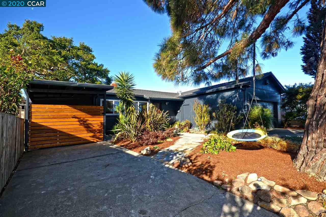 2685 Kevin Road San Pablo, CA 94806 - Photo 1 of 1 Gallery Image 1
