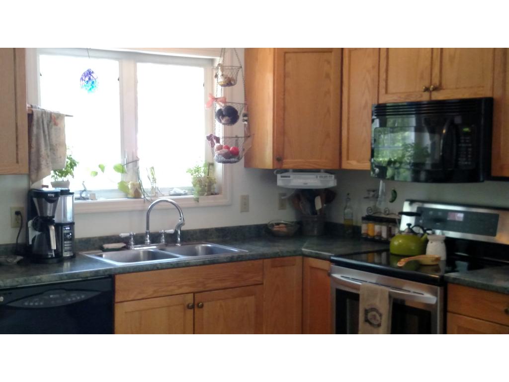 1596 Foxes Ridge Road Acton, ME 04001 - Photo 7 of 27