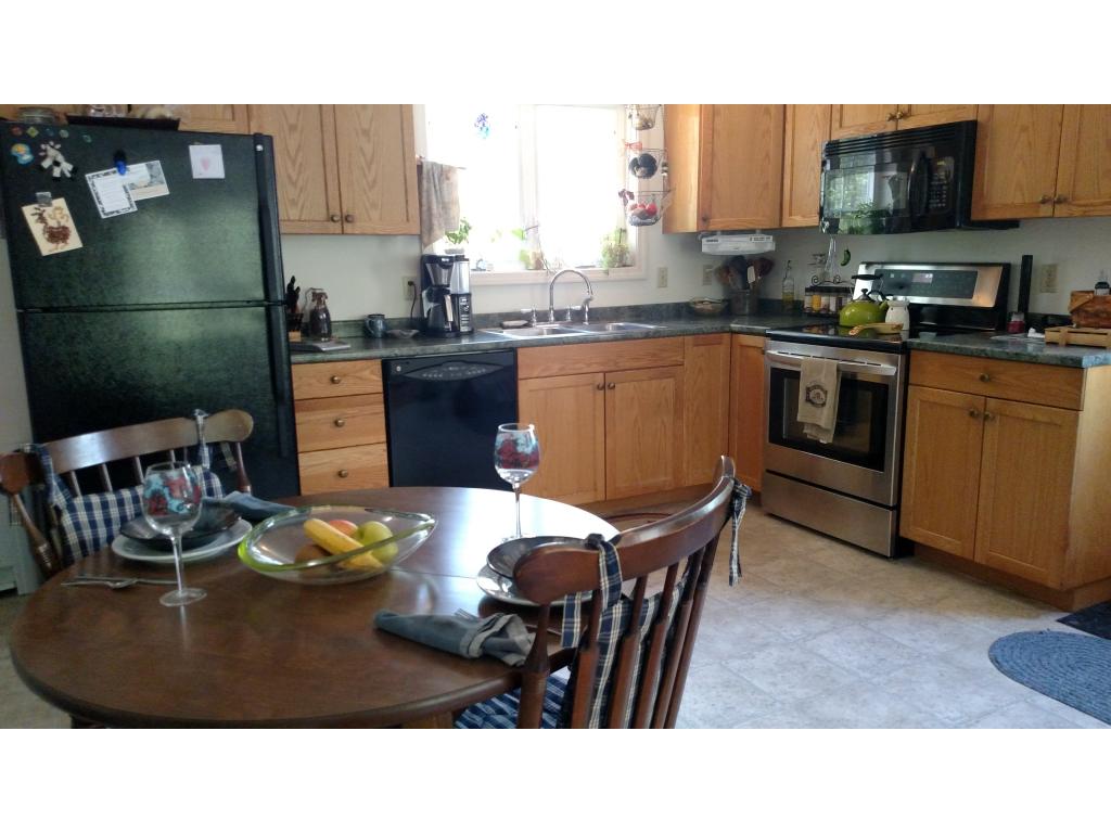 1596 Foxes Ridge Road Acton, ME 04001 - Photo 8 of 27