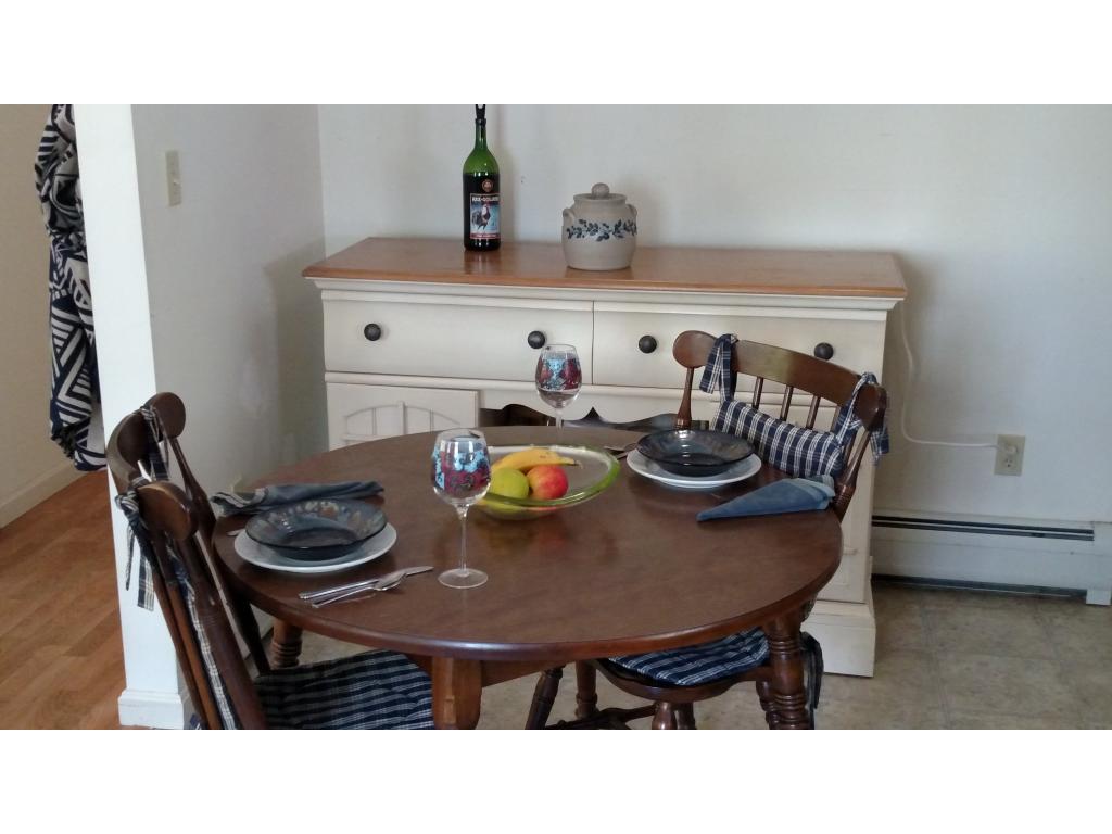 1596 Foxes Ridge Road Acton, ME 04001 - Photo 9 of 27