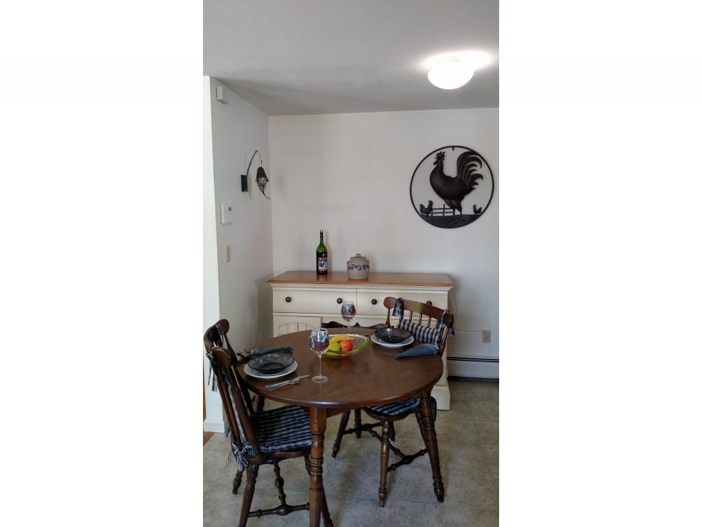 1596 Foxes Ridge Road Acton, ME 04001 - Photo 10 of 27