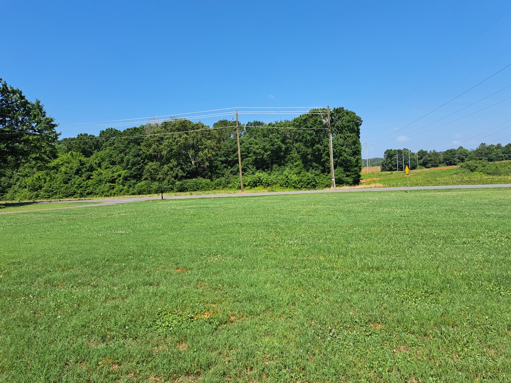 1656 Treadwell Road Chatsworth, GA 30705 - Photo 11 of 35 Gallery Image 11