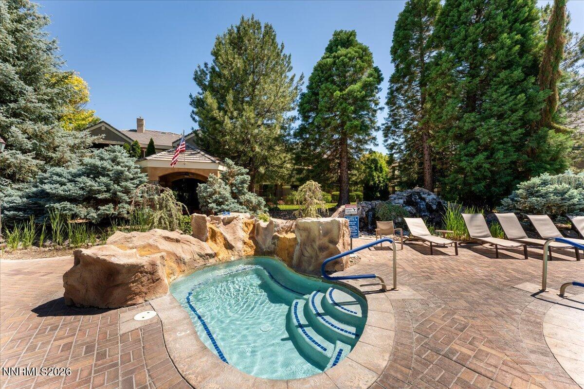 900 South Meadows Parkway, Unit 2122 Reno, NV 89521 - Photo 13 of 47 35-DS209543