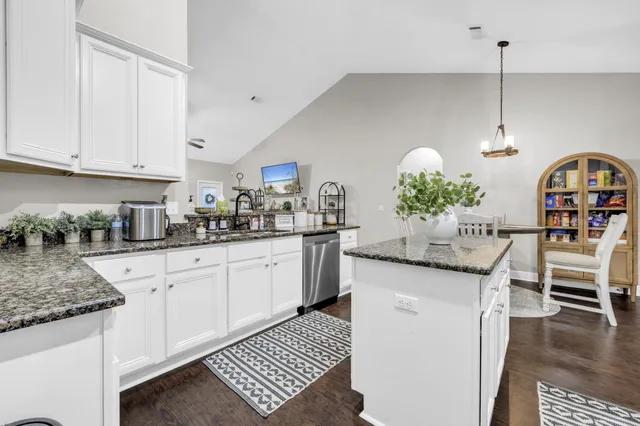 $365,000 | 673 Red Fern Road, Crestview, FL 32536