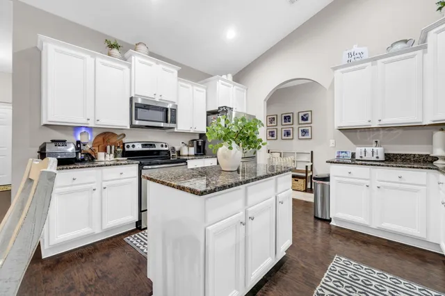 $365,000 | 673 Red Fern Road, Crestview, FL 32536