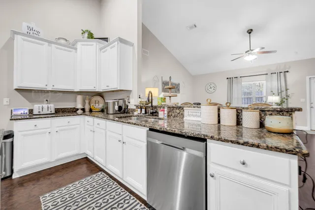 $365,000 | 673 Red Fern Road, Crestview, FL 32536