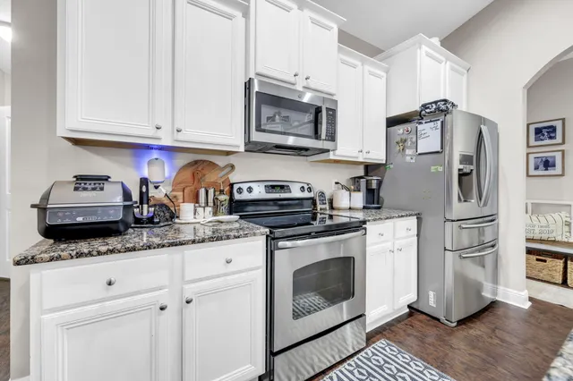 $365,000 | 673 Red Fern Road, Crestview, FL 32536