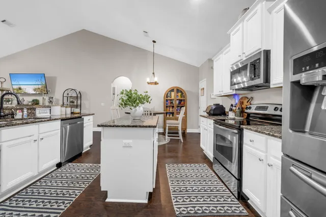 $365,000 | 673 Red Fern Road, Crestview, FL 32536