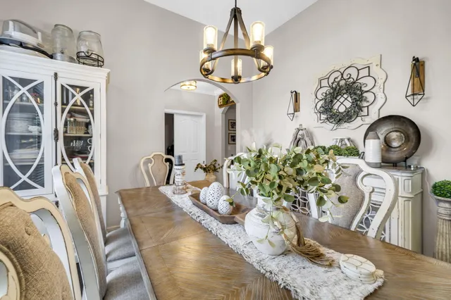 $365,000 | 673 Red Fern Road, Crestview, FL 32536