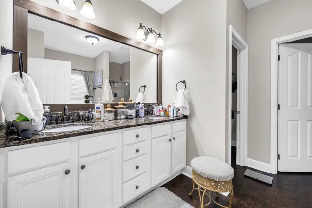 $365,000 | 673 Red Fern Road, Crestview, FL 32536