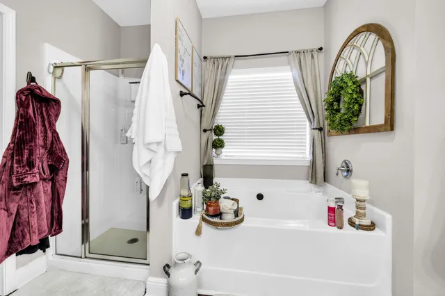 $365,000 | 673 Red Fern Road, Crestview, FL 32536