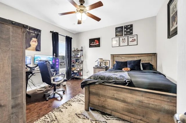 $365,000 | 673 Red Fern Road, Crestview, FL 32536