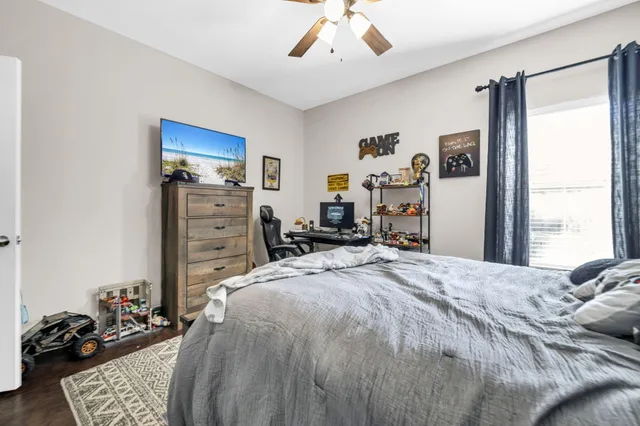 $365,000 | 673 Red Fern Road, Crestview, FL 32536