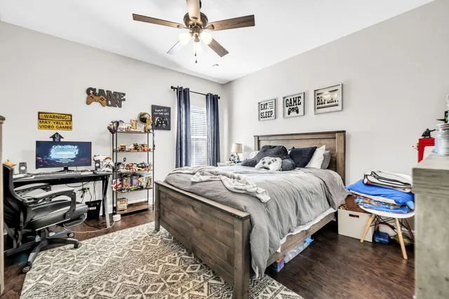 $365,000 | 673 Red Fern Road, Crestview, FL 32536