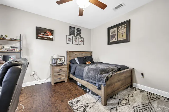 $365,000 | 673 Red Fern Road, Crestview, FL 32536