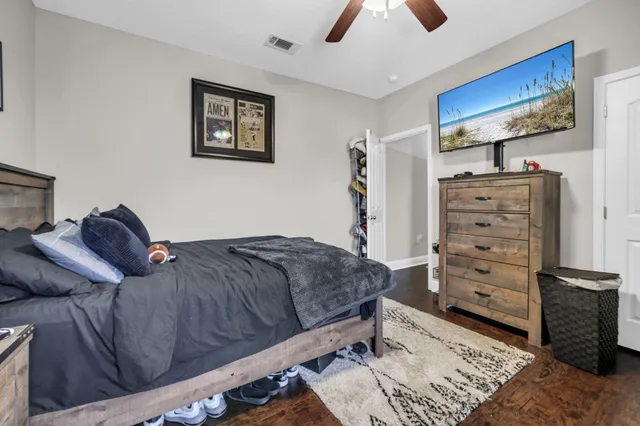 $365,000 | 673 Red Fern Road, Crestview, FL 32536