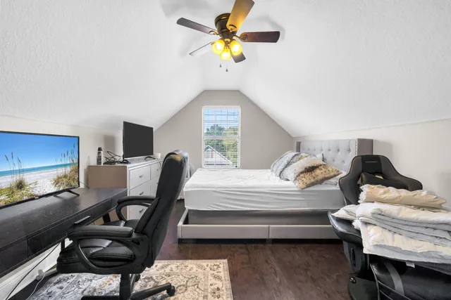 $365,000 | 673 Red Fern Road, Crestview, FL 32536