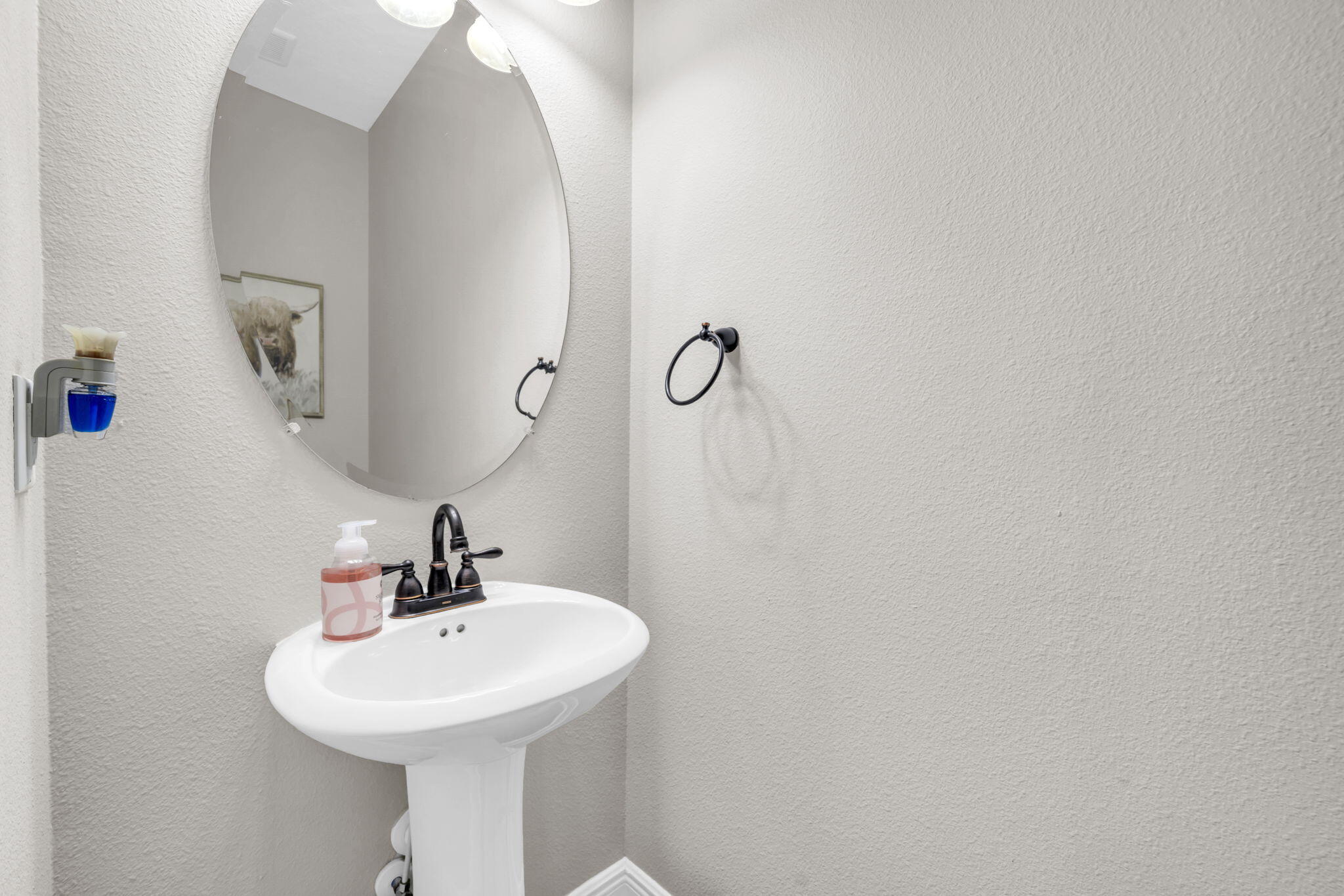 673 Red Fern Road Crestview, FL 32536 - Photo 36 of 48 1/2 Bath