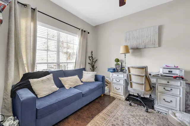 $365,000 | 673 Red Fern Road, Crestview, FL 32536