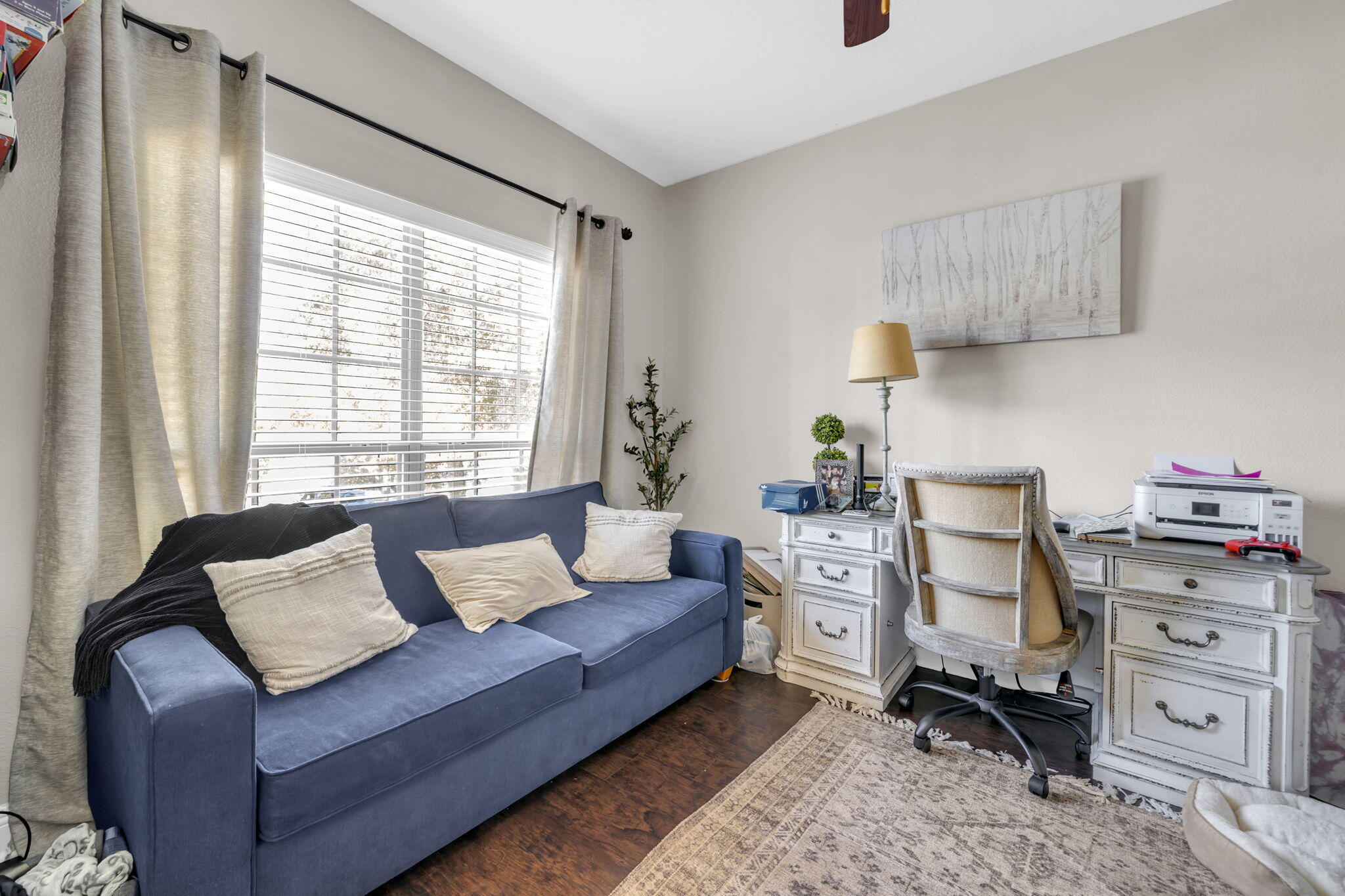 673 Red Fern Road Crestview, FL 32536 - Photo 37 of 48 Office